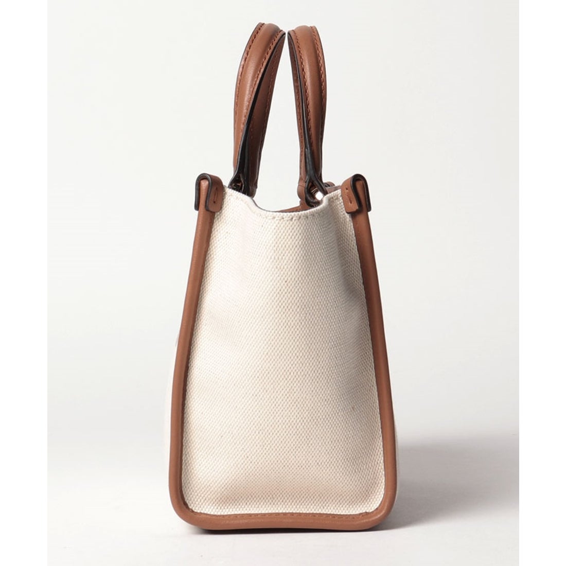 ジミー チュー JIMMY CHOO 【JIMMY CHOO】ジミーチュウ Natural