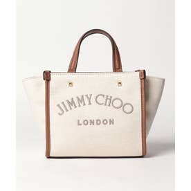 ジミー チュー JIMMY CHOO 【JIMMY CHOO】ジミーチュウ Natural