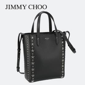 ジミー チュー JIMMY CHOO PEGASI N/S UUF ショルダーバッグ ペガジ