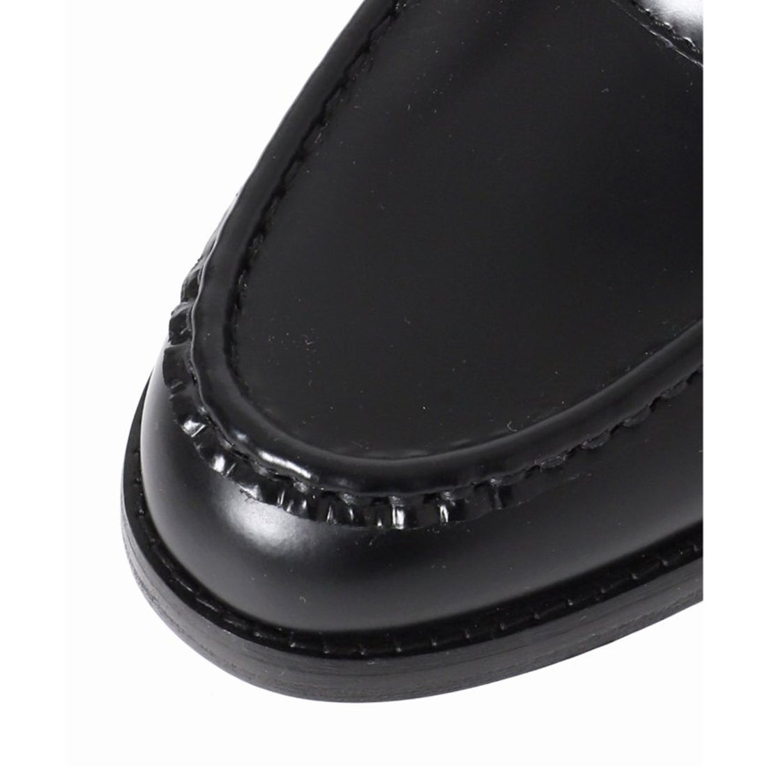 ジャーナルスタンダード レサージュ JOURNAL STANDARD L'ESSAGE 《別注