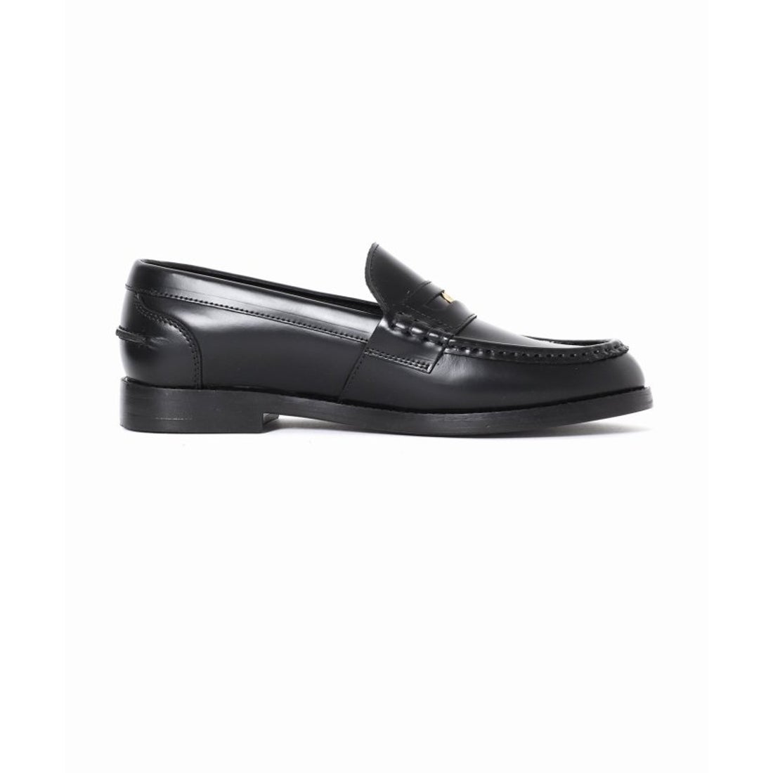 ジャーナルスタンダード レサージュ JOURNAL STANDARD L'ESSAGE 《別注