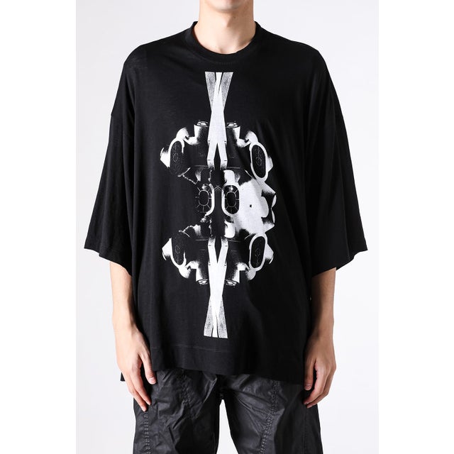 ユリウス JULIUS Tシャツ 通販 - 大阪 心斎橋 / 京都 -FASCINATE