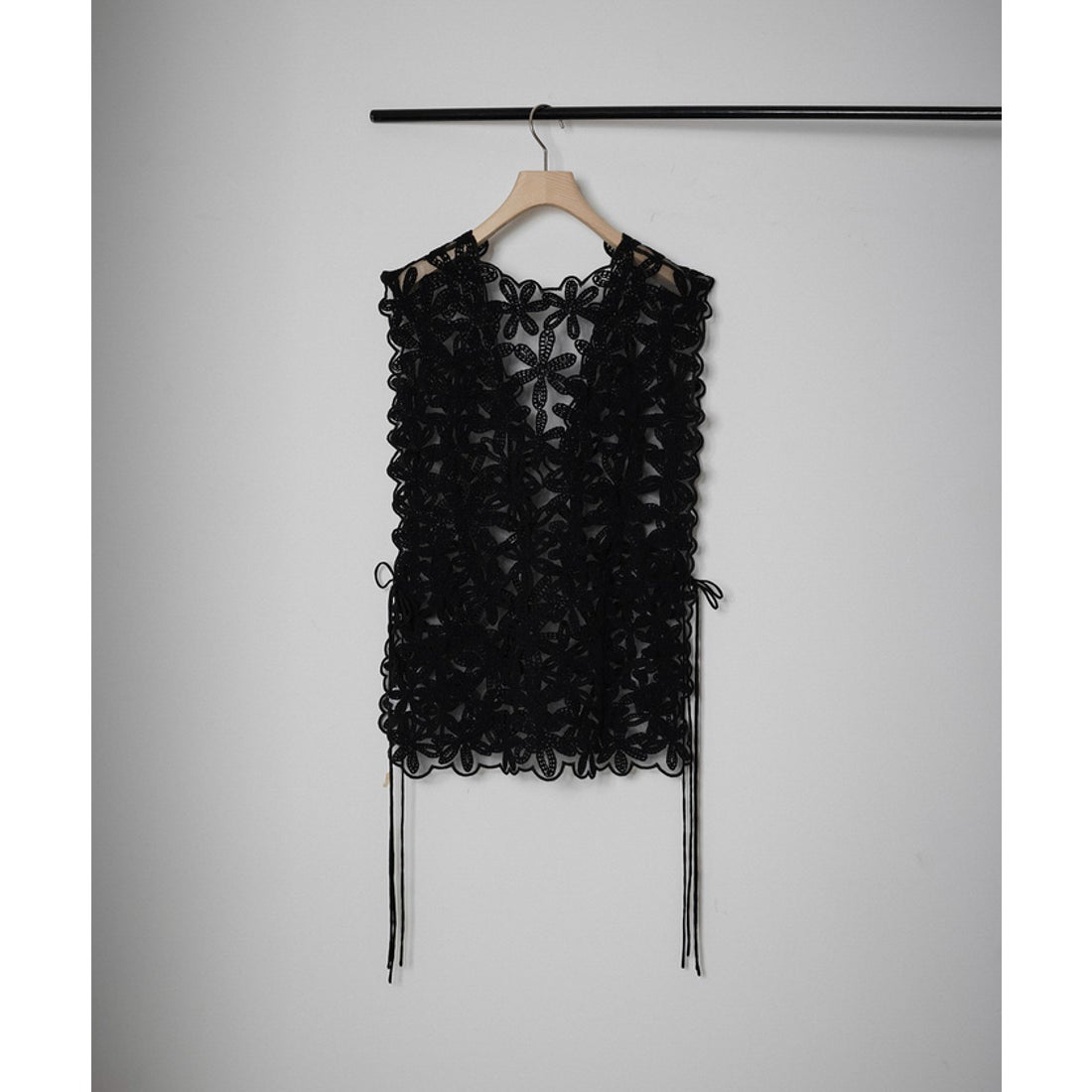 サロン アダム エ ロペ SALON adam et rope' フラワーモールエンブロイ