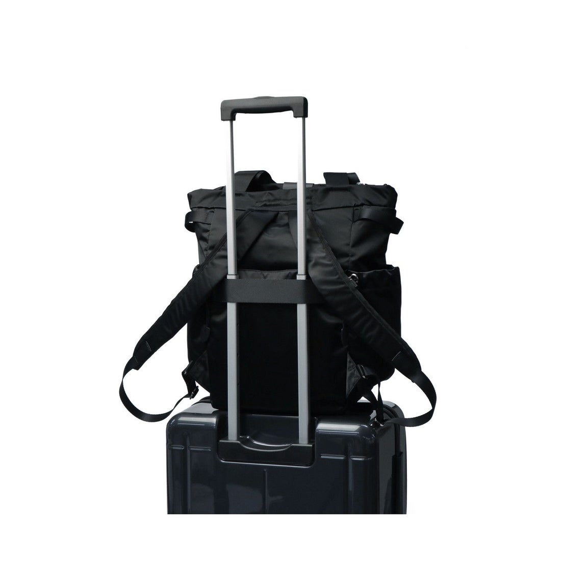 カナナ プロジェクト Kanana project カナナプロジェクト リュック