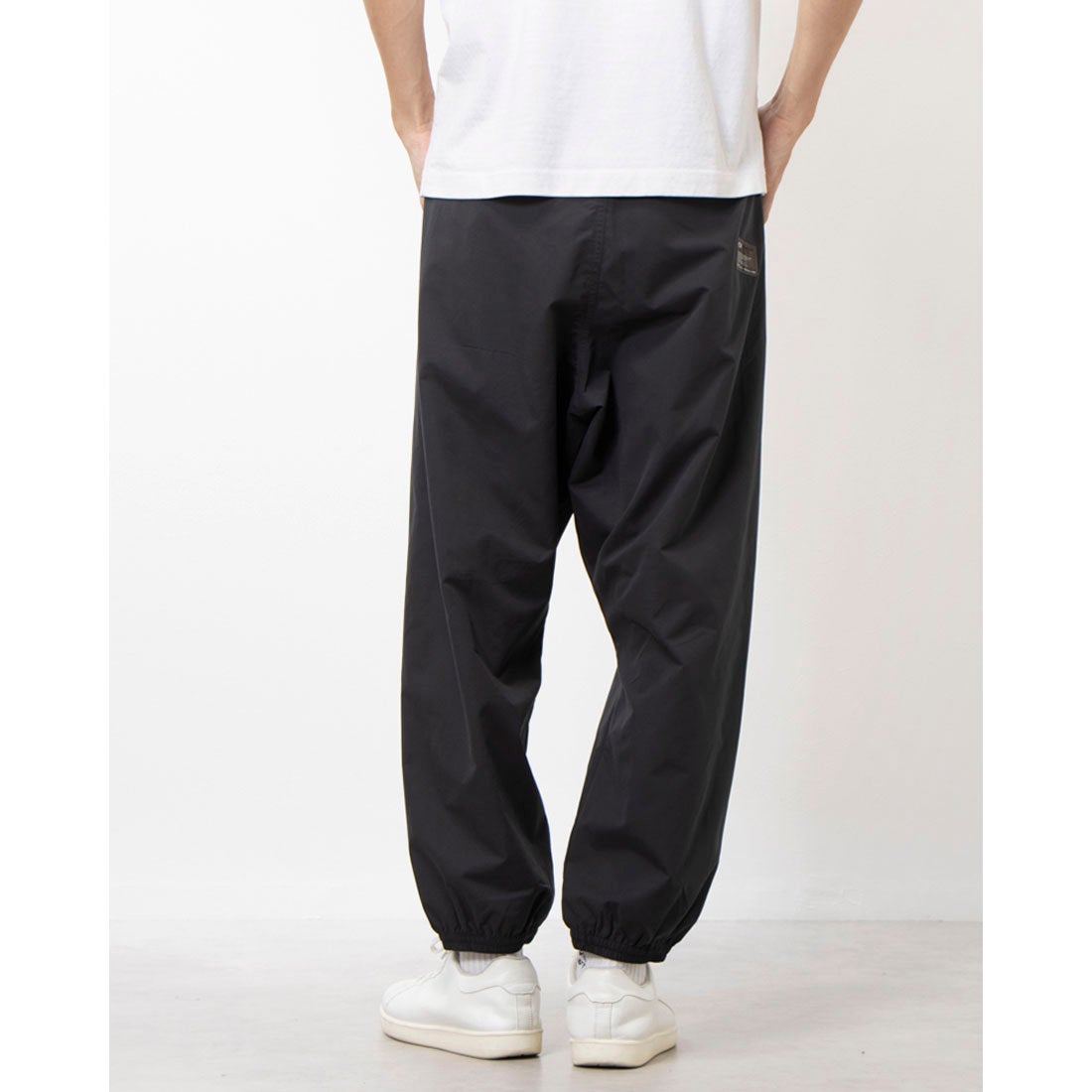 オークリー OAKLEY メンズ ライフスタイルロングパンツ FGL DIVISIONAL