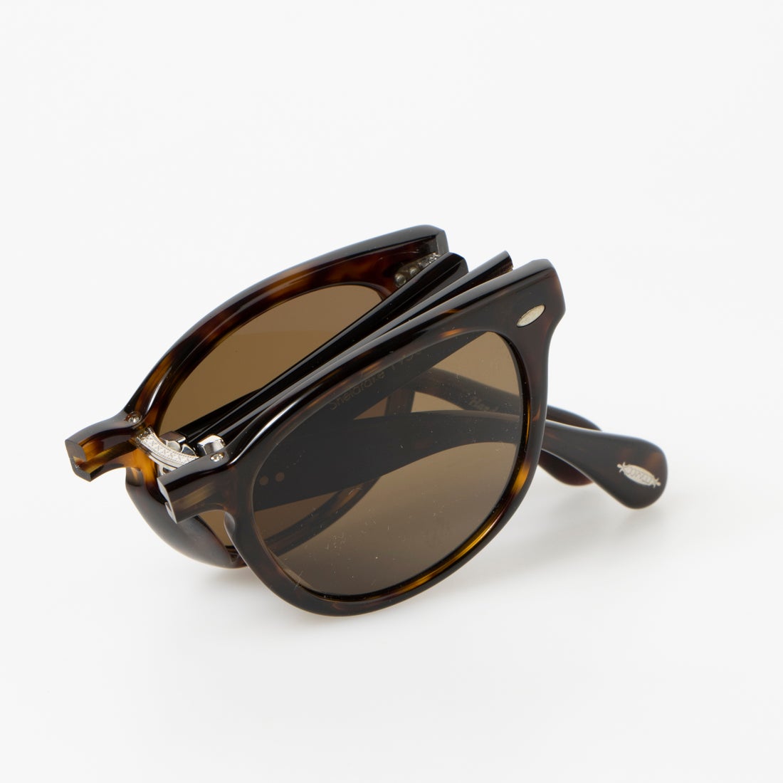 オリバーピープルズ OLIVER PEOPLES サングラス レディース メンズ