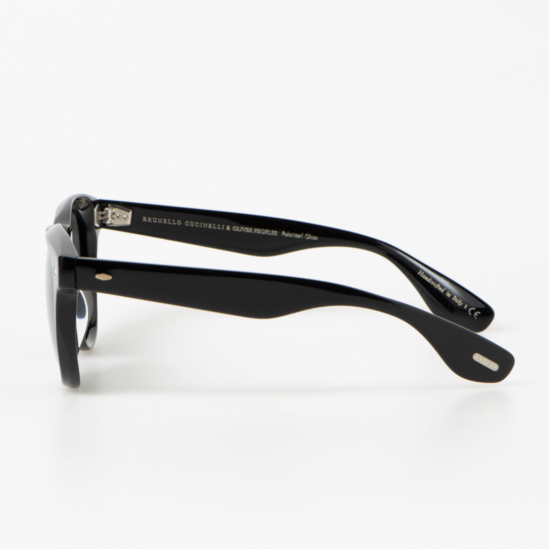 オリバーピープルズ OLIVER PEOPLES サングラス レディース メンズ