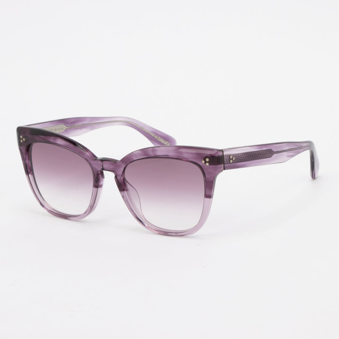 オリバーピープルズ OLIVER PEOPLES サングラス レディース メンズ