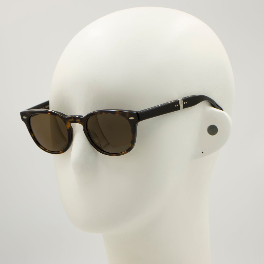 オリバーピープルズ OLIVER PEOPLES サングラス レディース メンズ