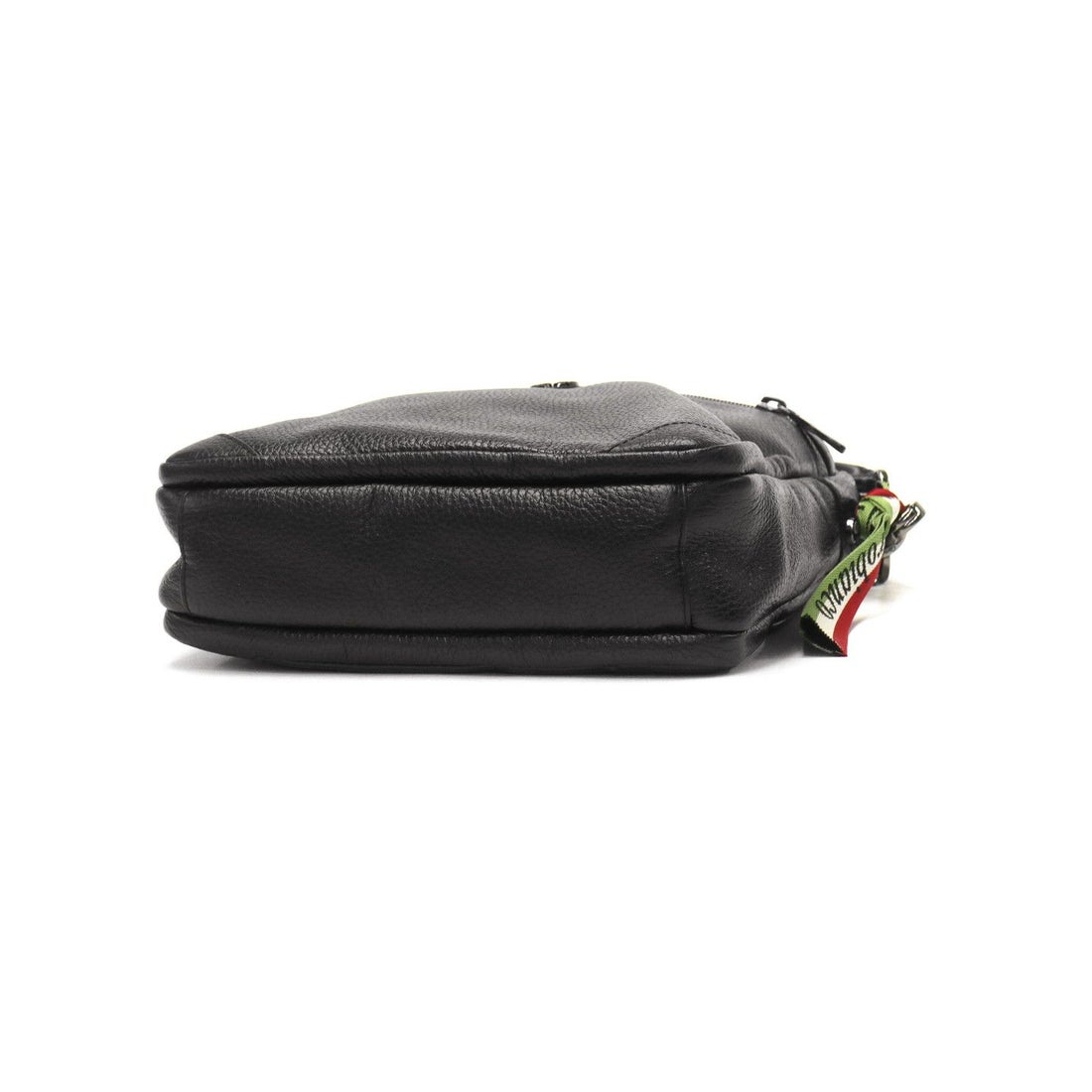 オロビアンコ Orobianco 【日本正規品】 オロビアンコ ショルダー