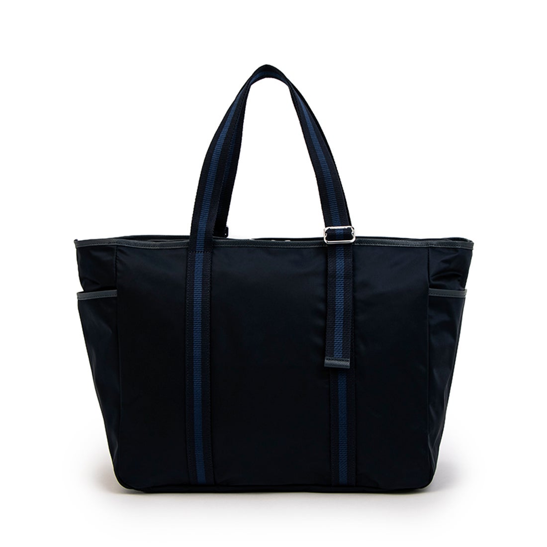 VIAGGETTO （BLACK） -オロビアンコ(Orobianco)公式通販サイト