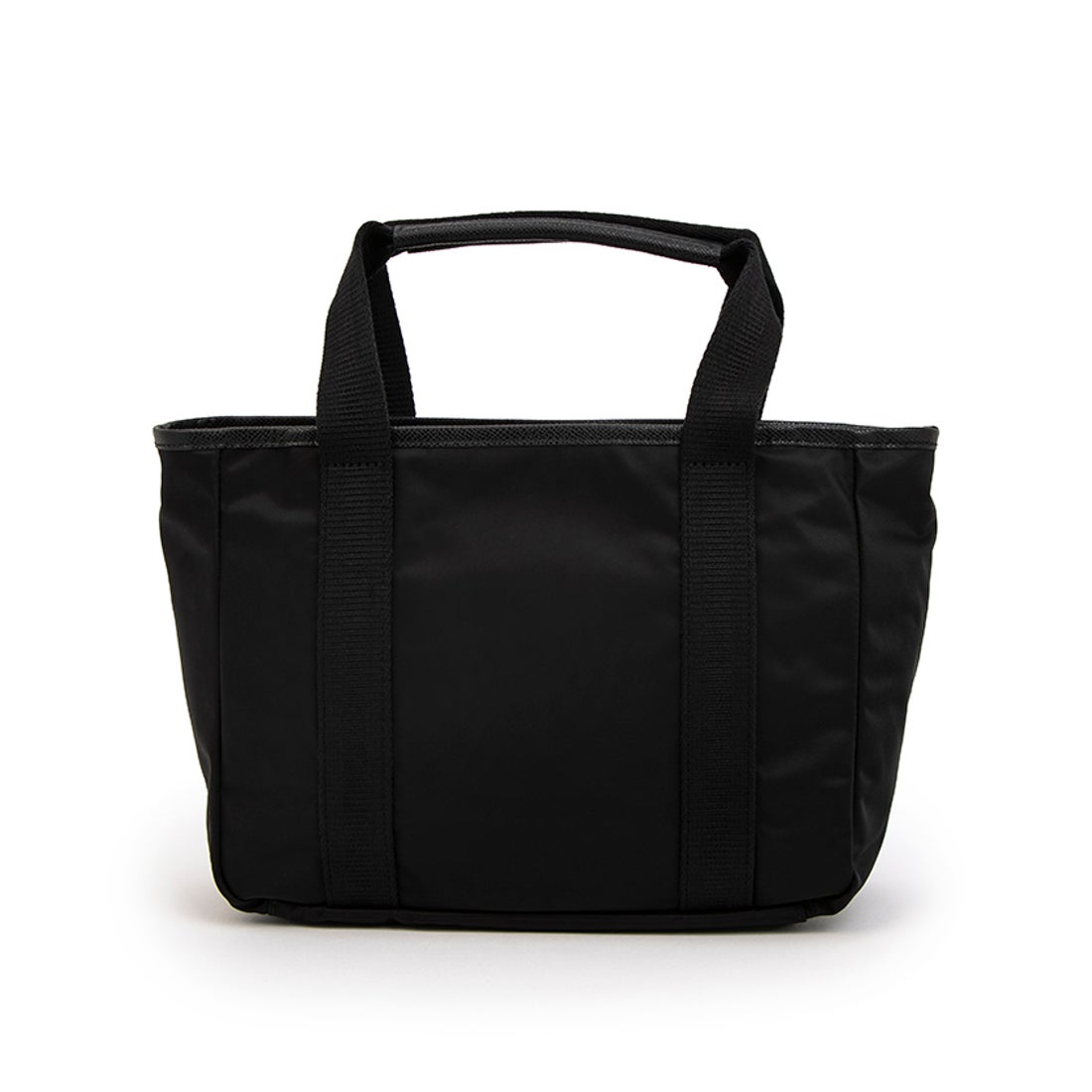 VIAGGETTO （BLACK） -オロビアンコ(Orobianco)公式通販サイト