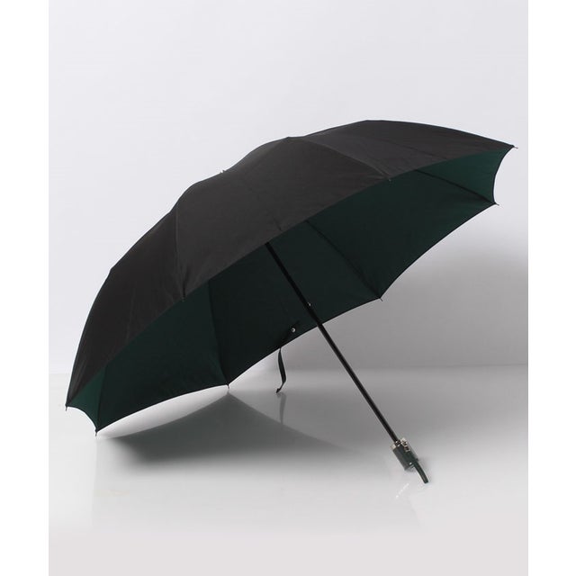 メンズ 傘 -オロビアンコ(Orobianco)公式通販サイト