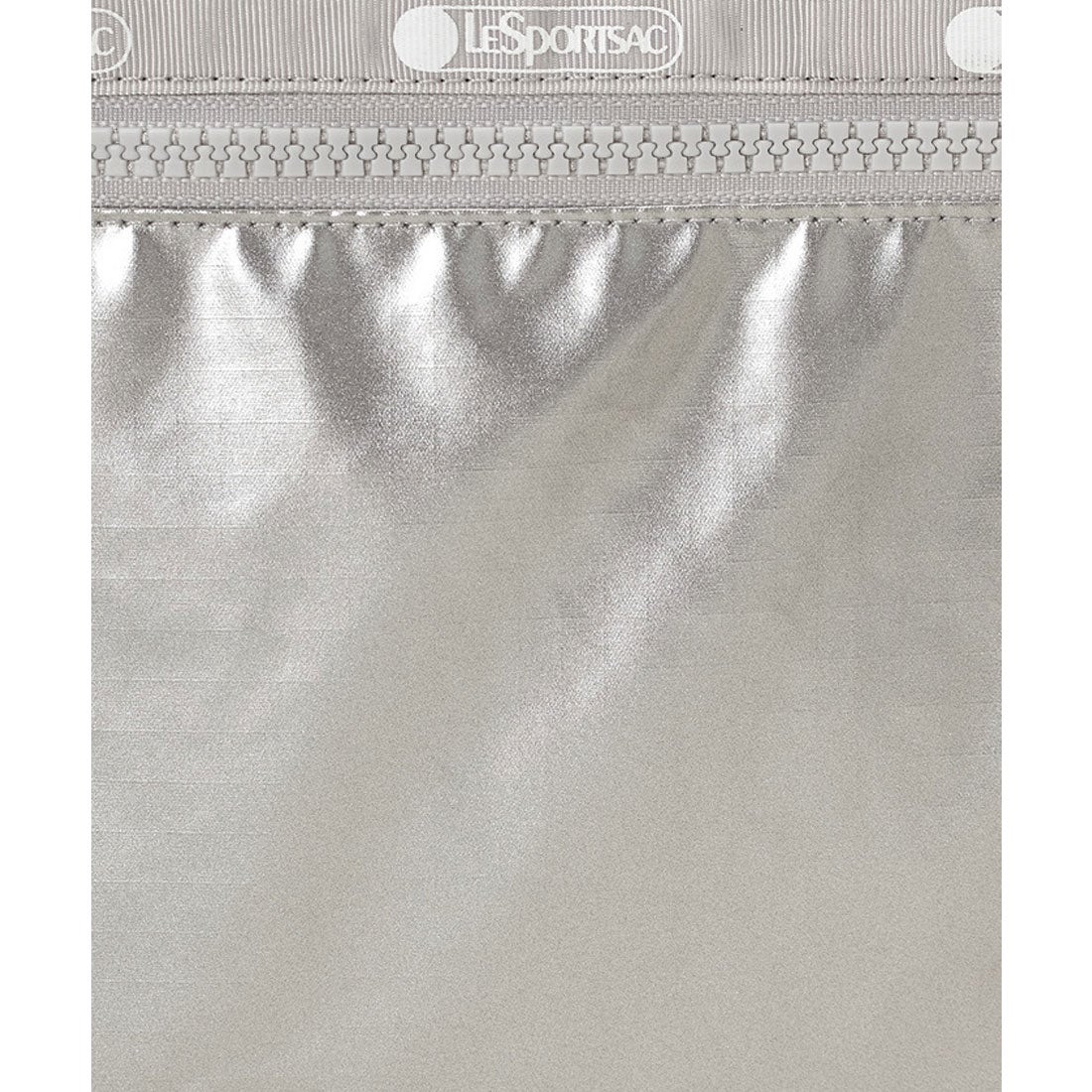 レスポートサック LeSportsac CABIN BOSTON2 （ギンガ