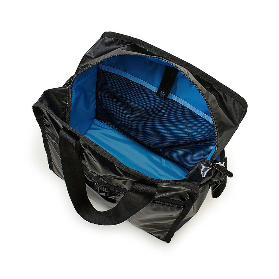 レスポートサック LeSportsac ONE DAY CABIN （テンチ