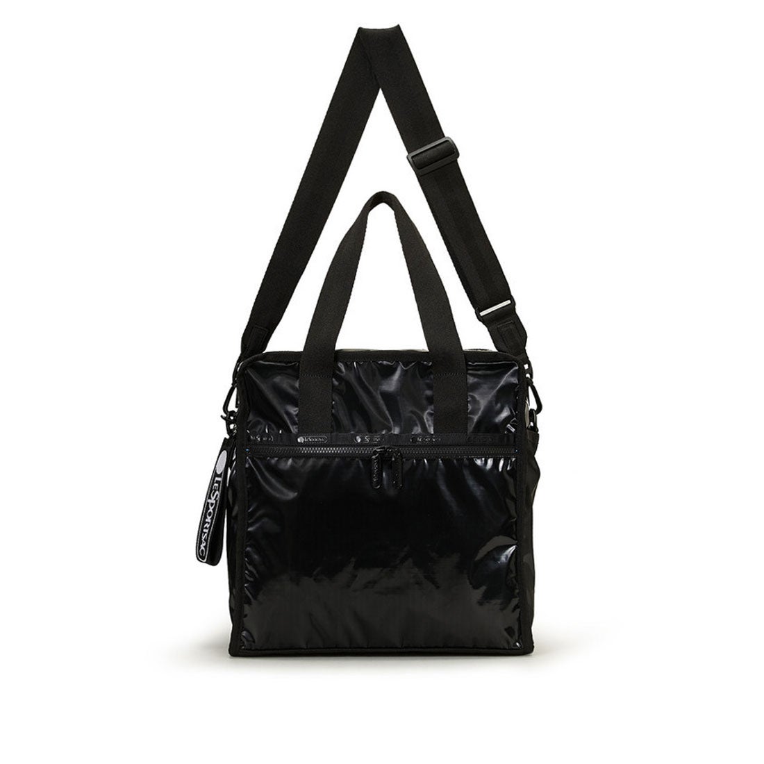 レスポートサック LeSportsac ONE DAY CABIN （テンチ