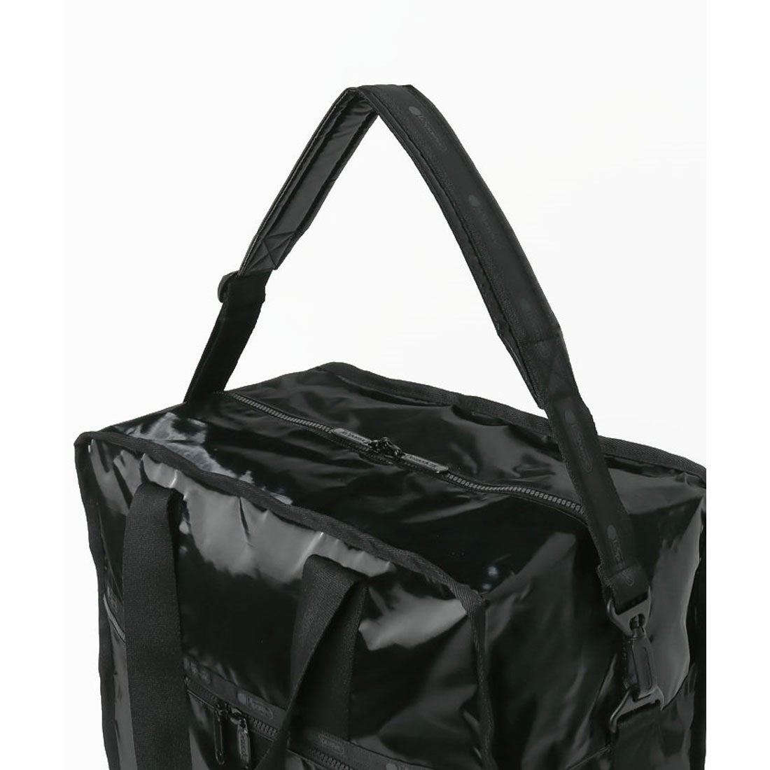 レスポートサック LeSportsac CABIN BOSTON （ヒトリップカグヤ