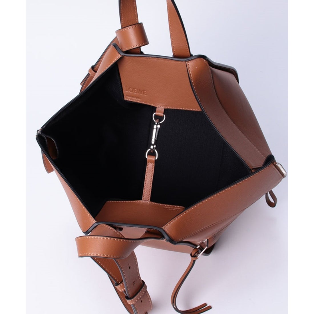 ロエベ LOEWE 【LOEWE】ロエベ ハンドバッグ ショルダーバッグ