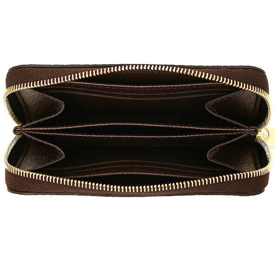 ルイ ヴィトン Louis Vuitton LOUIS VUITTON ルイヴィトン LOUIS