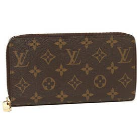 ルイ ヴィトン Louis Vuitton 財布 長財布 メンズ/レディース LOUIS