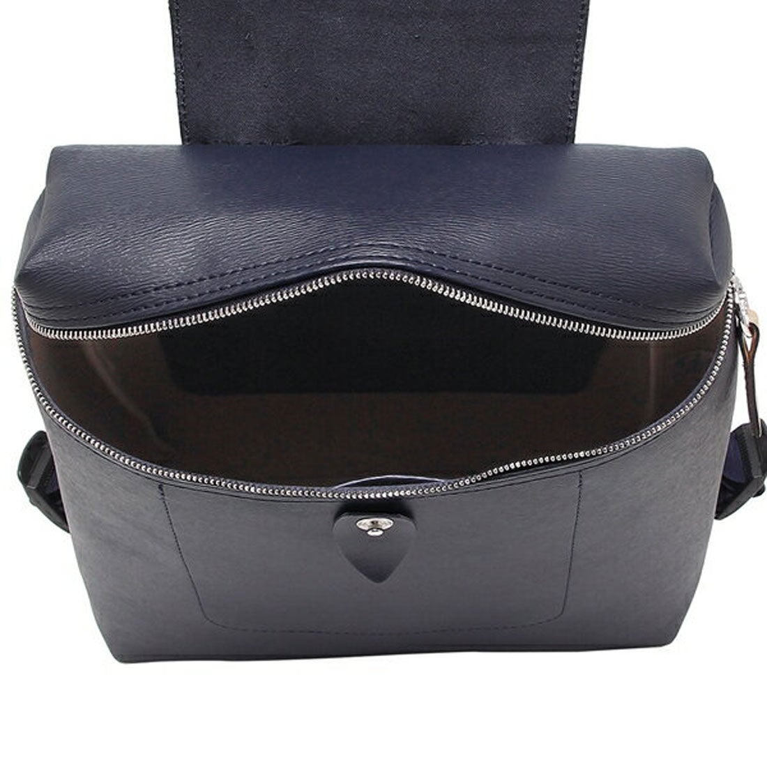 ロンシャン LONGCHAMP リュック バックパック プリアージュシティ