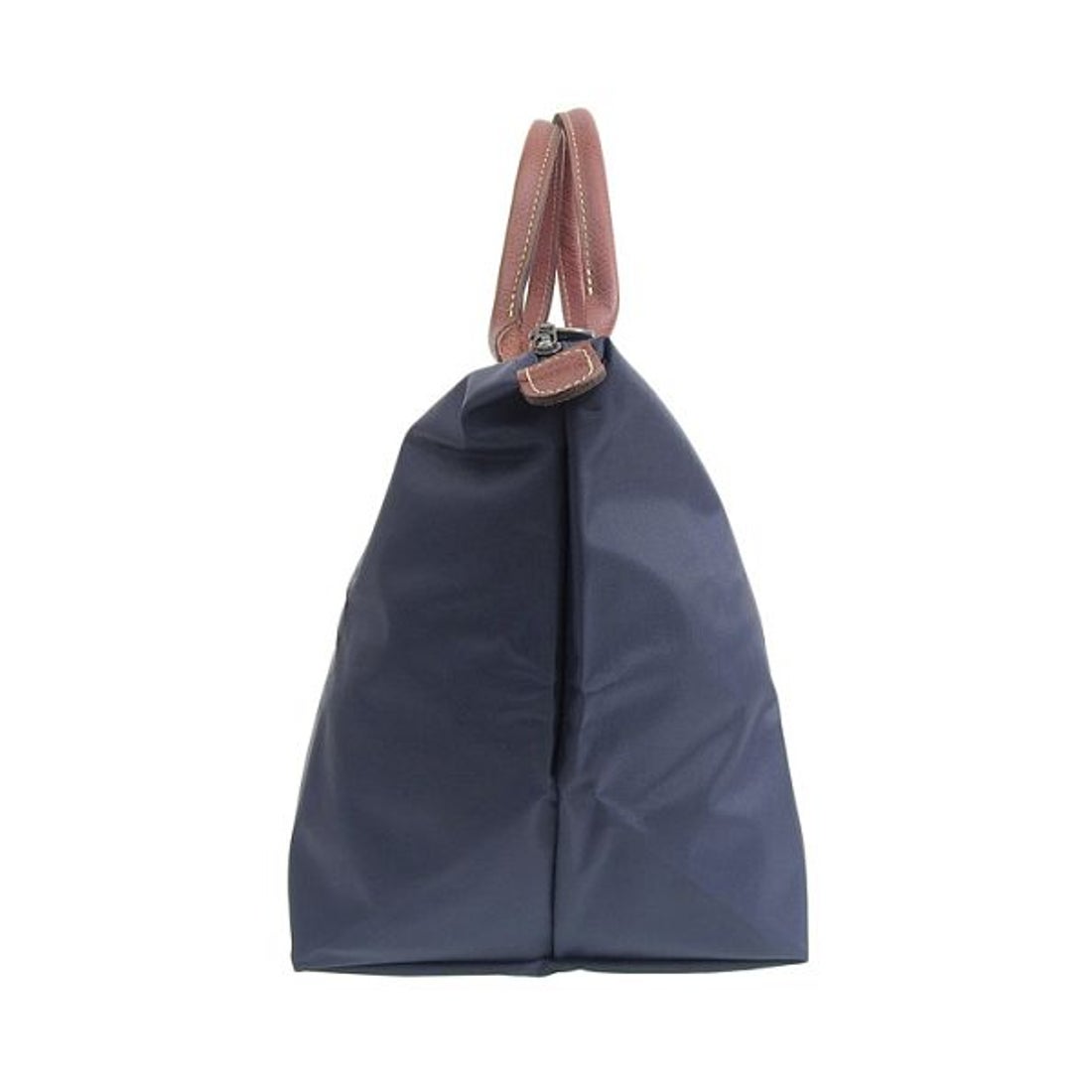 ロンシャン LONGCHAMP バック （ネイビー） -ファッション通販 FASHION