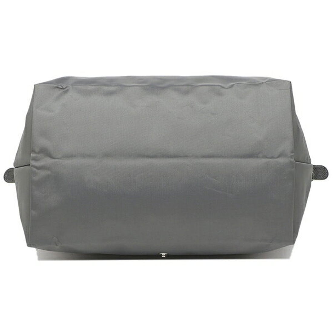 ロンシャン LONGCHAMP トートバッグ プリアージュグリーン Lサイズ