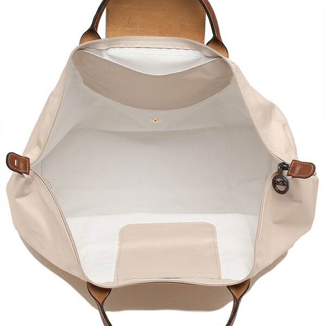 ロンシャン LONGCHAMP ハンドバッグ ボストンバッグ トラベルバッグ