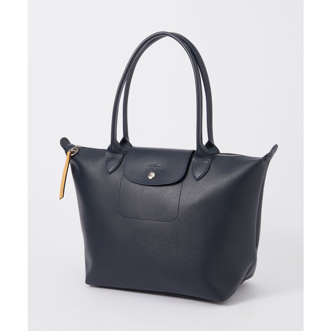 ロンシャン LONGCHAMP LE PLIAGE CITY 2605 HYQ トートバッグ