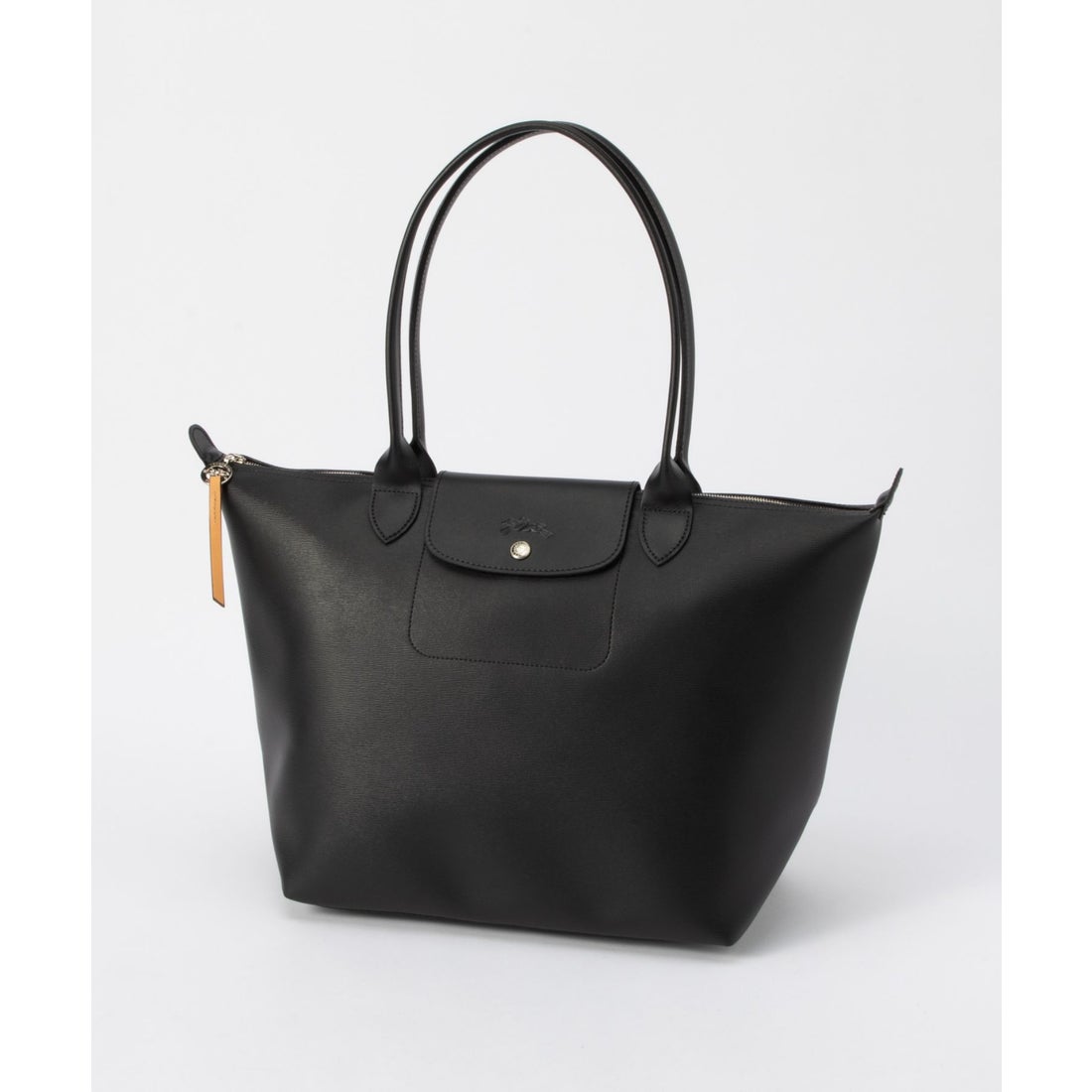 ロンシャン LONGCHAMP LE PLIAGE CITY 1899 HYQ トートバッグ