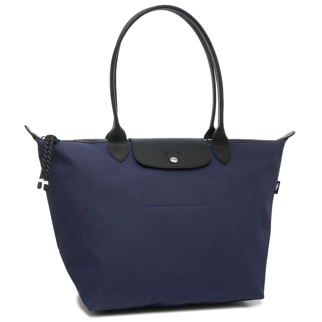 ロンシャン LONGCHAMP トートバッグ ル プリアージュ エナジー Lサイズ