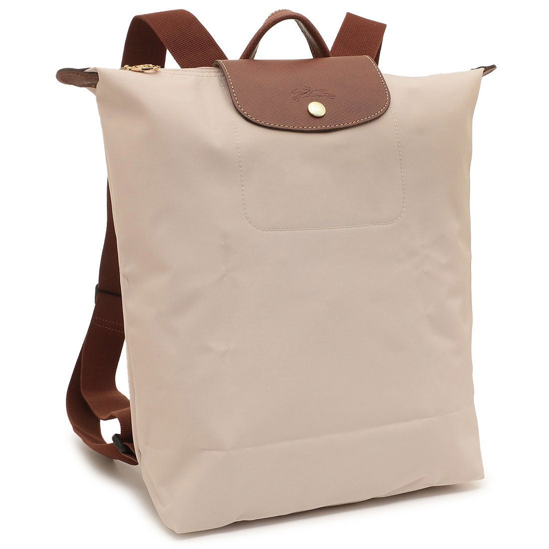 ロンシャン LONGCHAMP リュック バックパック プリアージュ オリジナル
