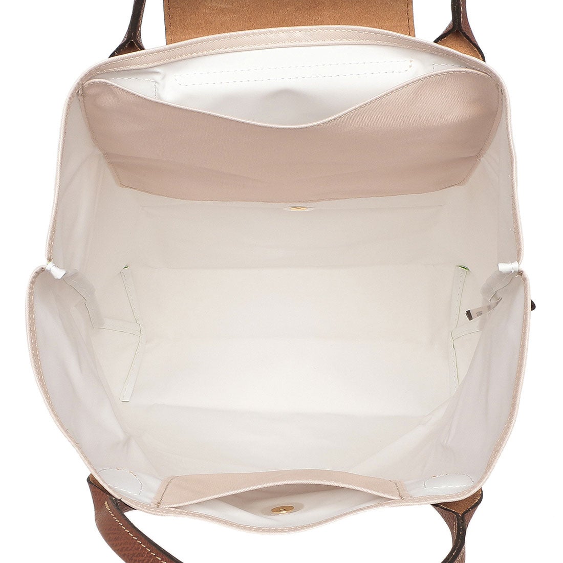 ロンシャン LONGCHAMP ハンドバッグ プリアージュ オリジナル