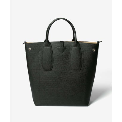 ロンシャン LONGCHAMP ロンシャン LONGCHAMP Le Roseau ル ロゾ M