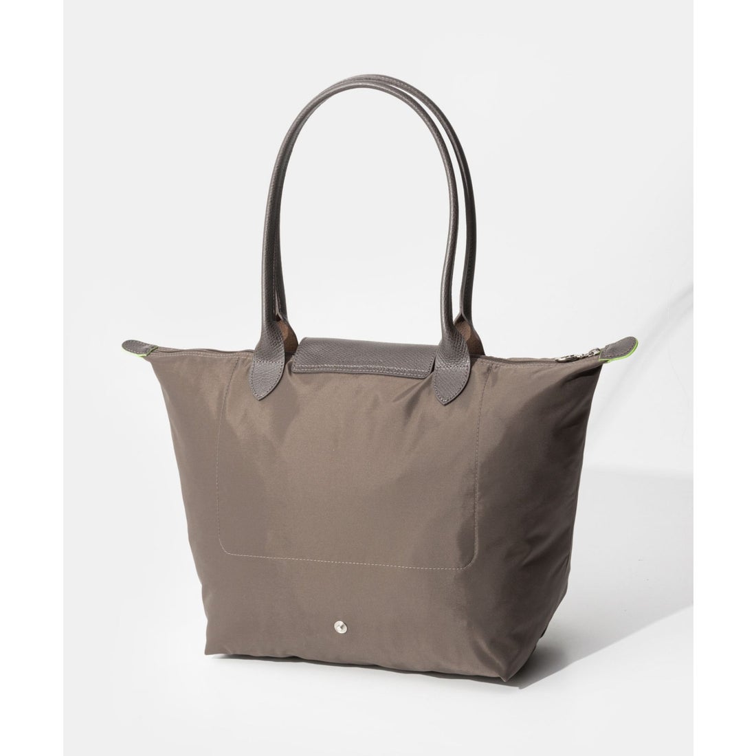 ロンシャン LONGCHAMP ロンシャン LONGCHAMP Le Pliage Green ル プリ