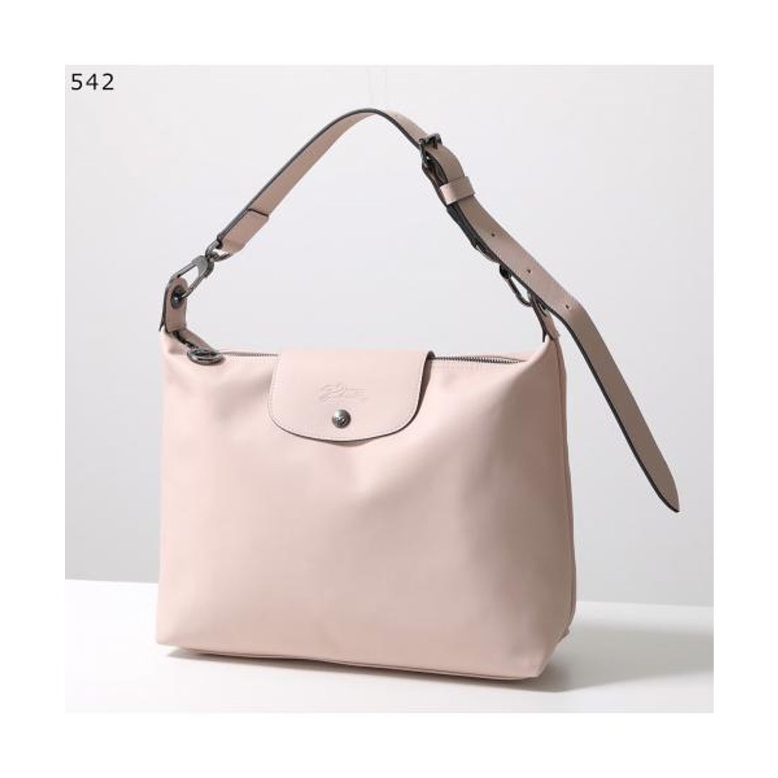 ロンシャン LONGCHAMP Longchamp ハンドバッグ Le Pliage Xtra M 10189