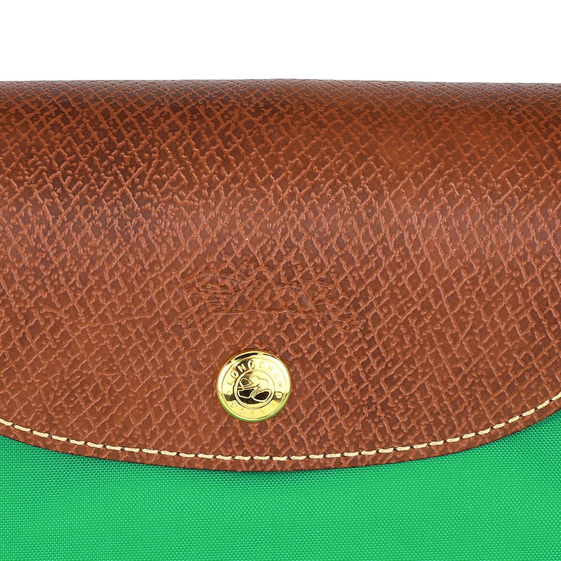 ロンシャン LONGCHAMP ボストンバッグ ル プリアージュ トラベルバッグ