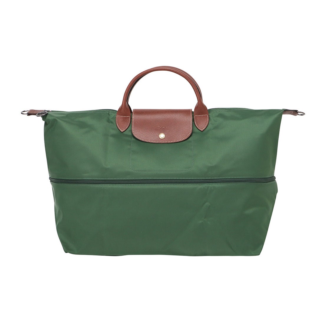 ロンシャン LONGCHAMP ボストンバッグ ル プリアージュ オリジナル