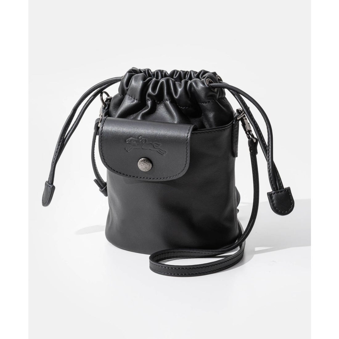 ロンシャン LONGCHAMP ロンシャン LONGCHAMP Le Pliage Xtra ル プリ