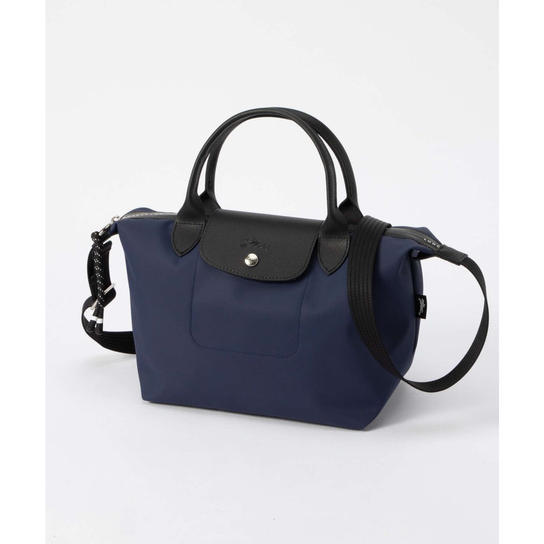 ロンシャン LONGCHAMP ル プリアージュ エナジー Sサイズ 1512 HSR