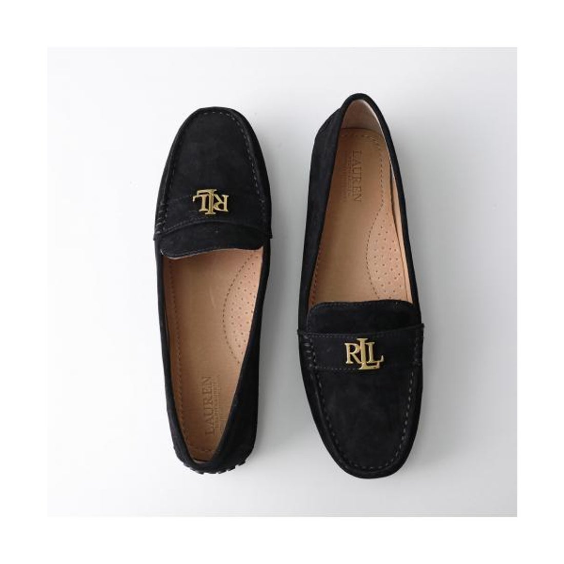 ローレン ラルフ ローレン LAUREN RALPH LAUREN Lauren Ralph Lauren