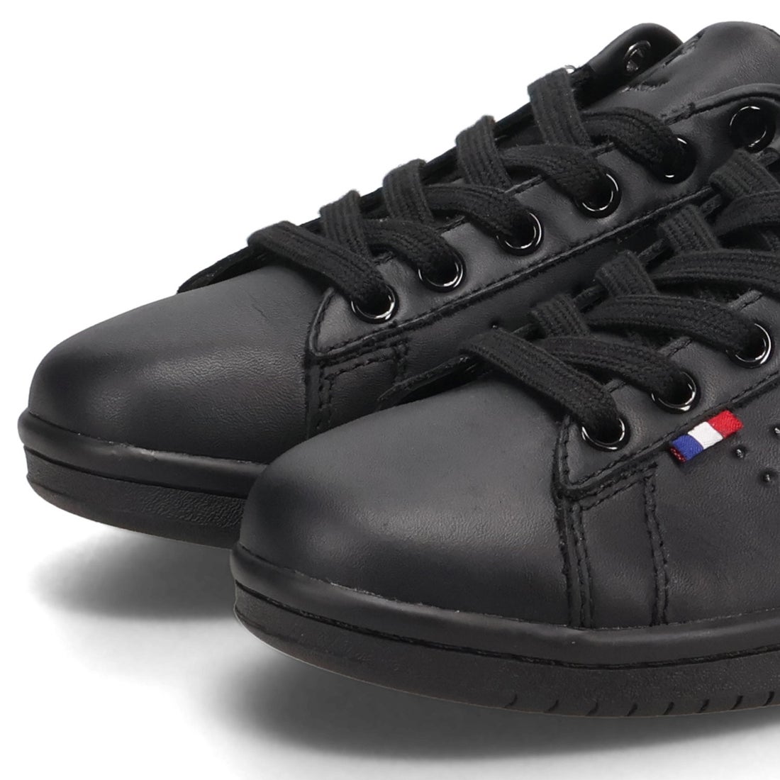 ルコック スポルティフ le coq sportif スニーカー ラ ローラン