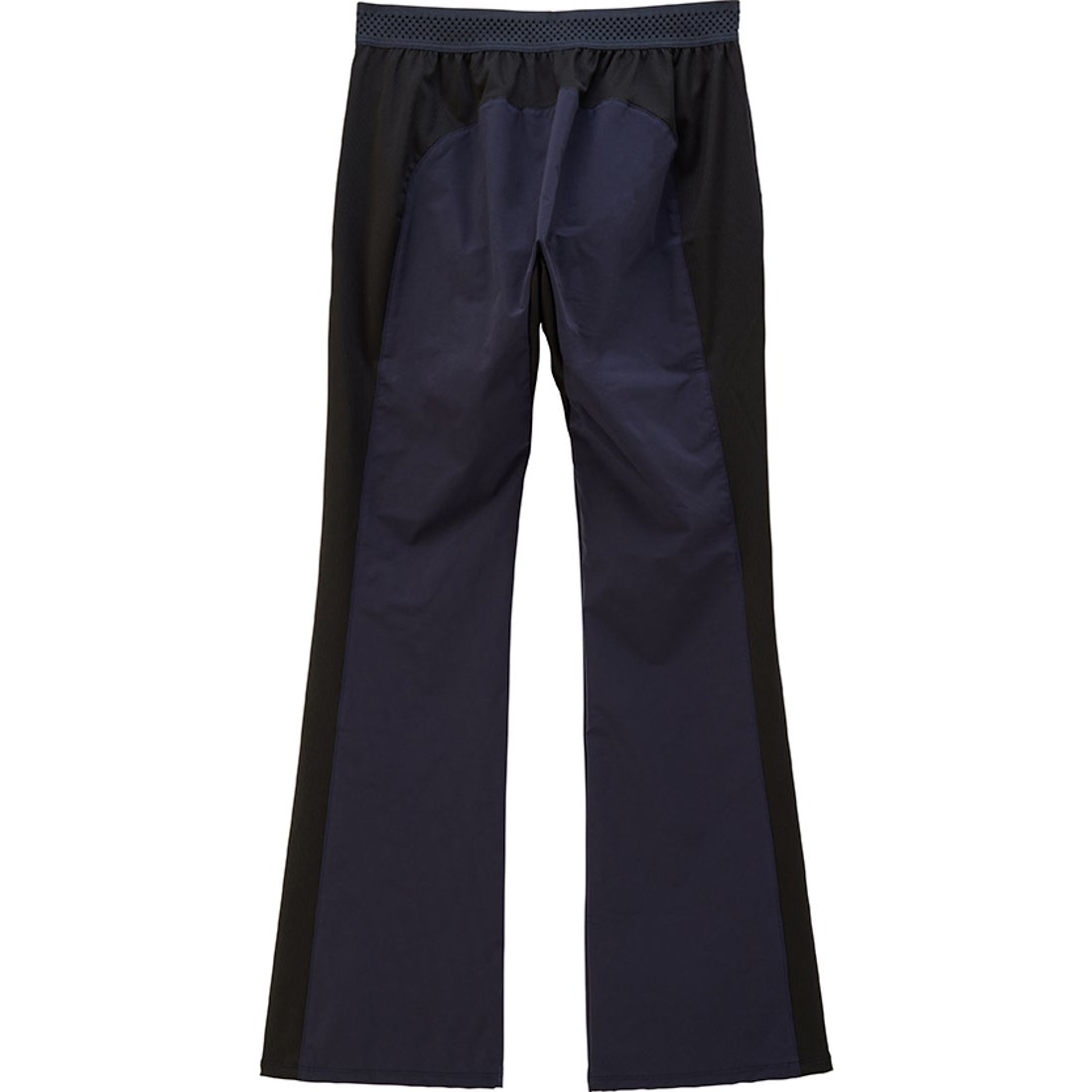 le coq sportif アドバンテージパンツ 2(フレア) -デサントストア