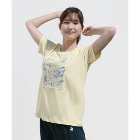 デサント公式通販】デサントストア-DESCENTE STORE-