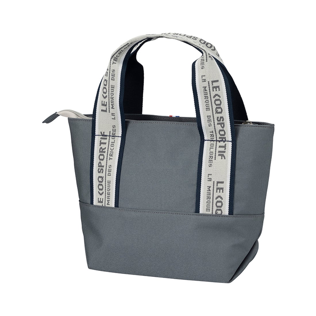 le coq sportif golf カートバッグ(ミニトートバッグ) 約21.5×21.5×11