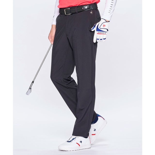 パンツ (セール) -デサントストア-DESCENTE STORE-