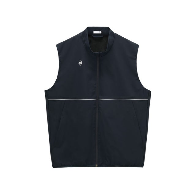 ベスト -デサントストア-DESCENTE STORE-