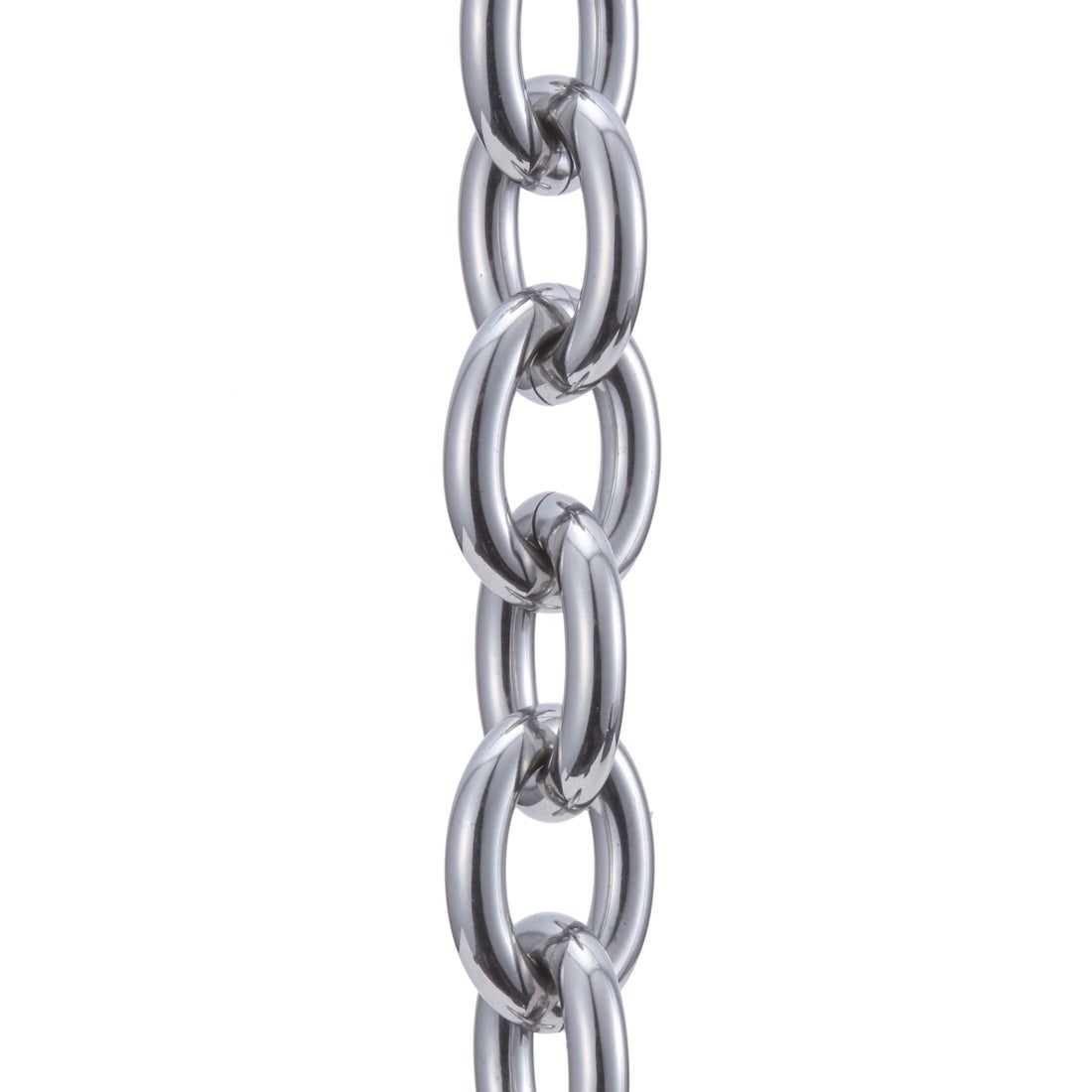 ライオンハート LION HEART 【限定展開】“LH-1”チャンキーチェーン