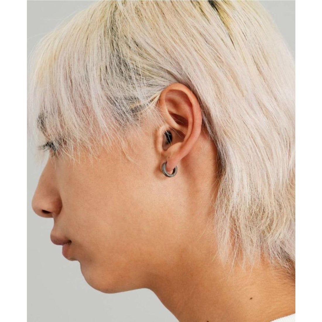 ライオンハート LION HEART ◎WEB限定【LION HEART】アクセサリー