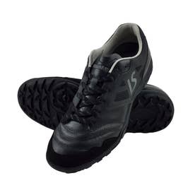 LUZeSOMBRA AXIS-1 VK（TF) (ブラック) F1222520 BLK サッカー
